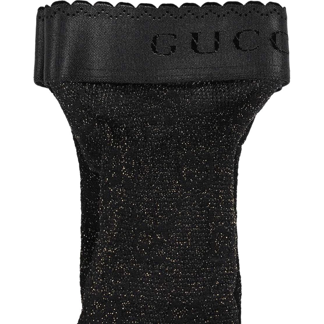 GUCCI GG 1 - изображение 2