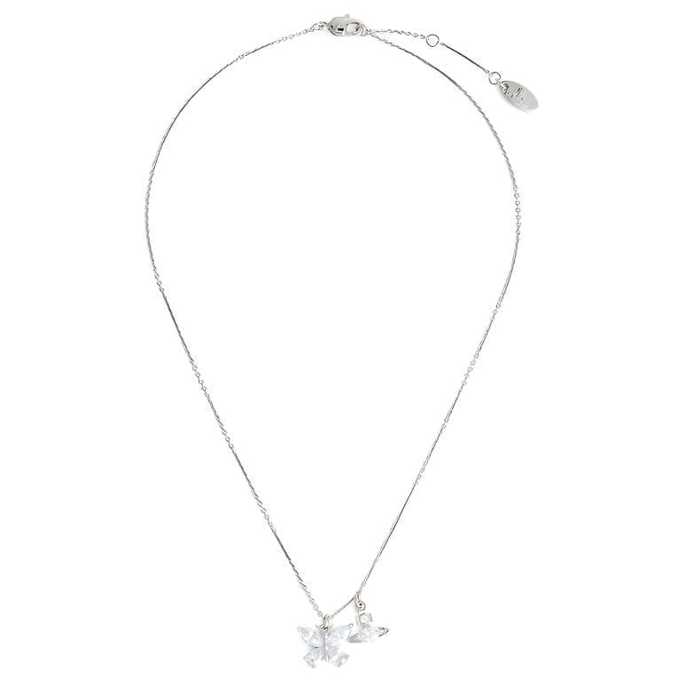 Ожерелье Vivienne Westwood - изображение 3