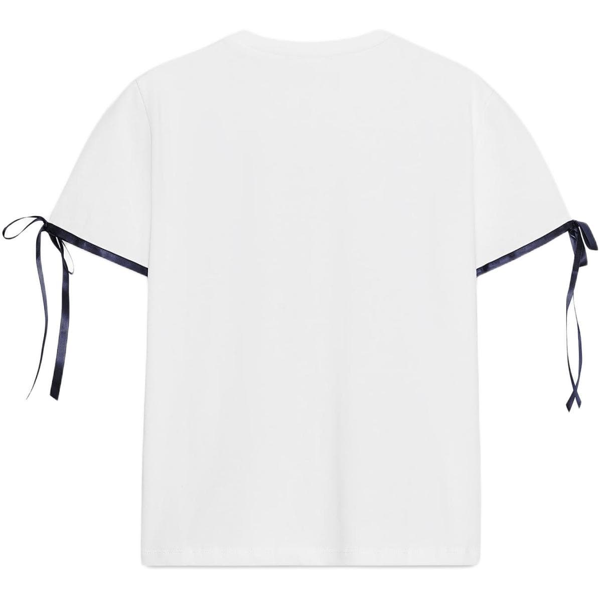 Футболка ZARA T - изображение 2