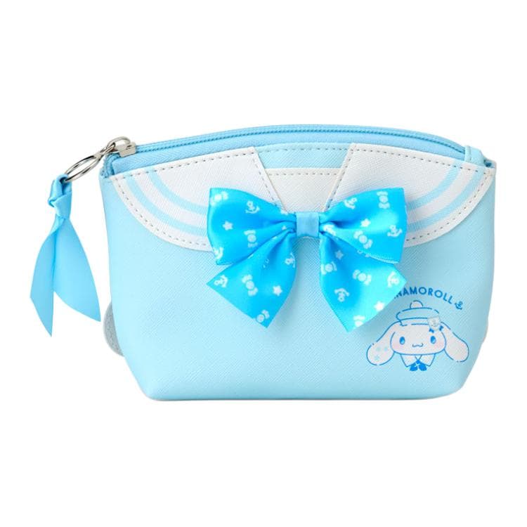 Sanrio Хлопковые сумки через плечо Стандартные (стандартные) Женские Многоцветные - изображение 7