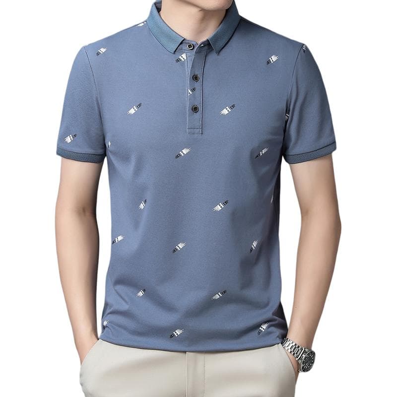 Поло PIERRE CARDIN Polo - изображение 1