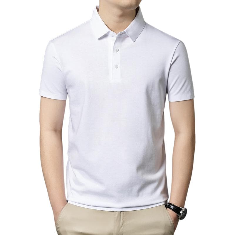 Поло PIERRE CARDIN Polo - изображение 1