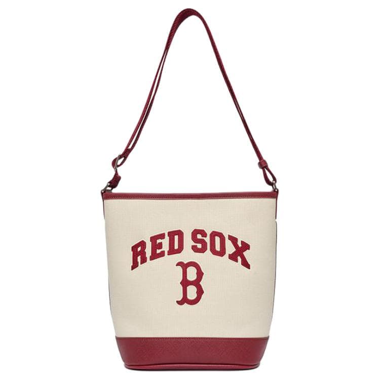 Мини-сумка MLB Logo - изображение 1