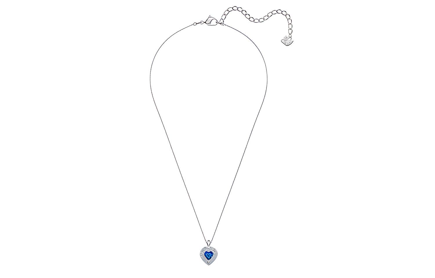 Ожерелье Swarovski One - изображение 3