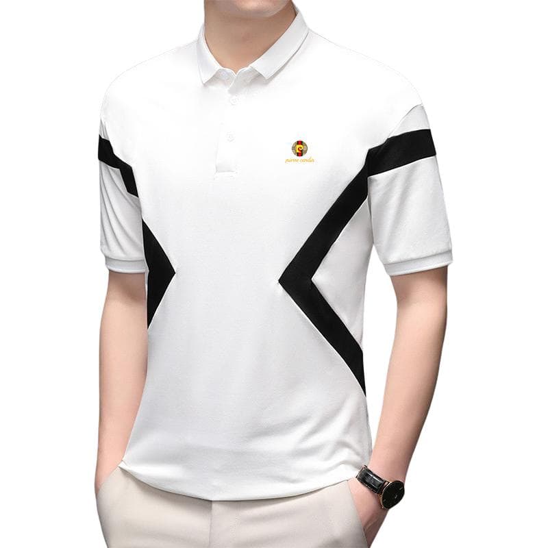 Поло PIERRE CARDIN Polo - изображение 1