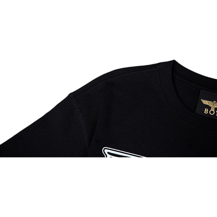 Футболка Boy London T - изображение 3