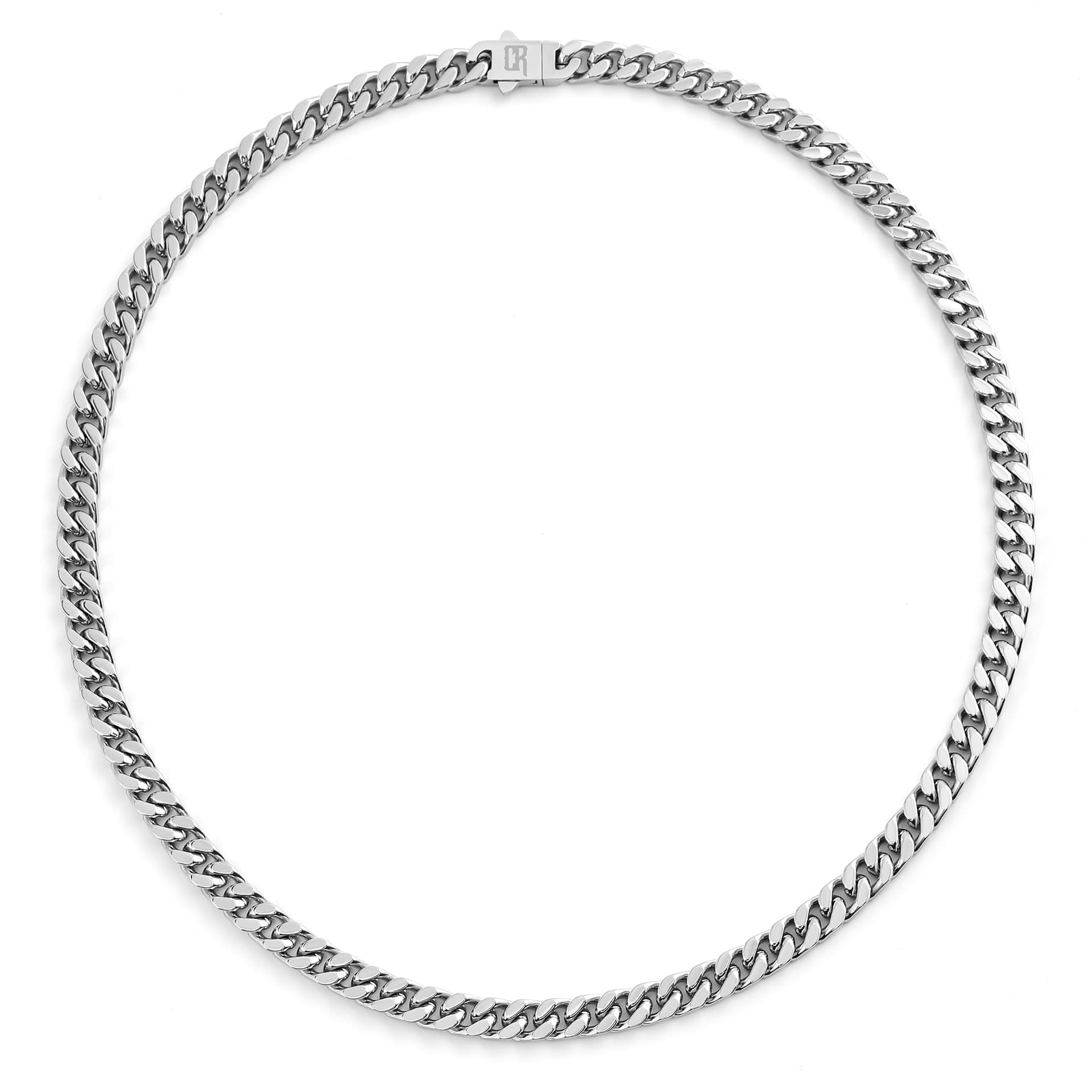 Ожерелье Cooraree Necklace - изображение 5