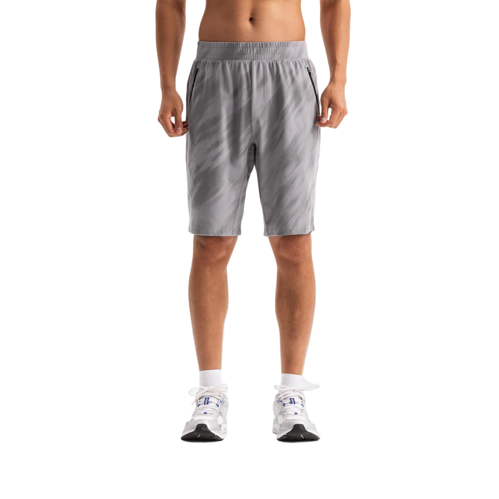 Шорты DECATHLON 500 - изображение 1