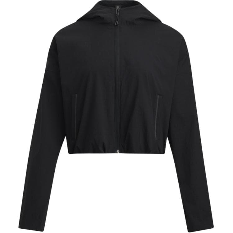 Куртка Куртка Under Armour Unstoppable Женская - изображение 1