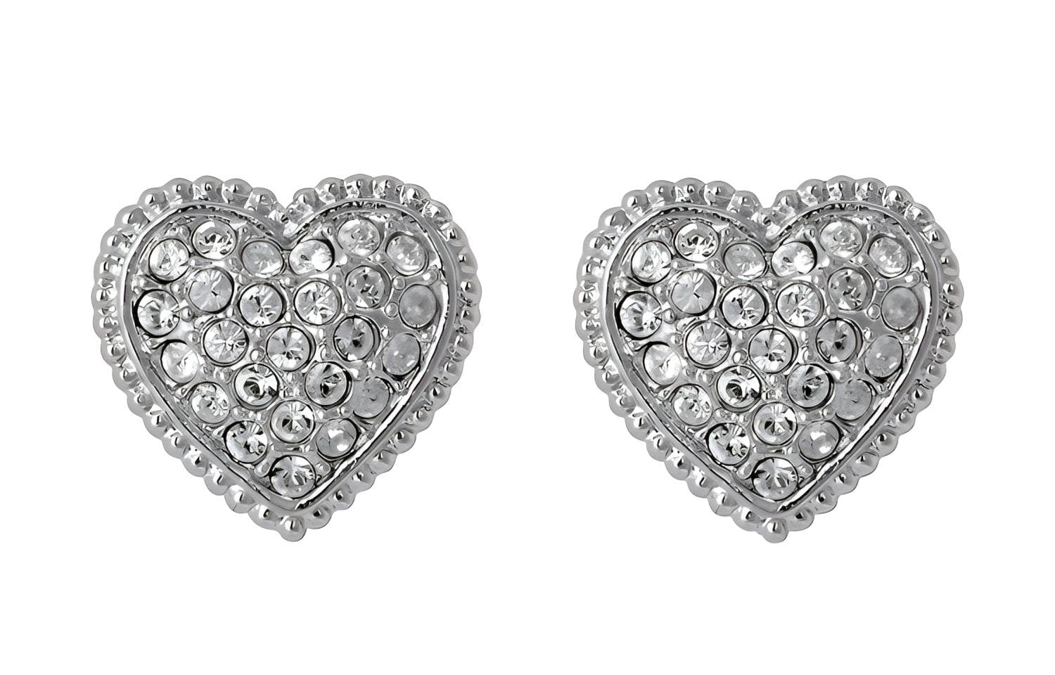 Ожерелье Swarovski Engaged Set - изображение 3