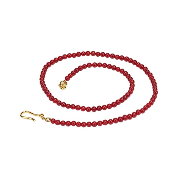 Ожерелье MACE MAVA chocker - изображение 1