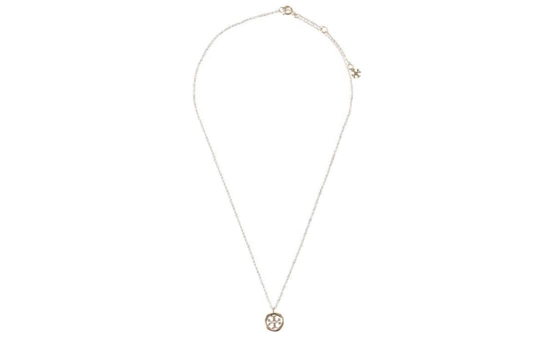 Ожерелье TORY BURCH - изображение 3