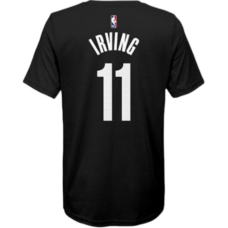 Футболка Nike NBA LogoT 11 - изображение 1