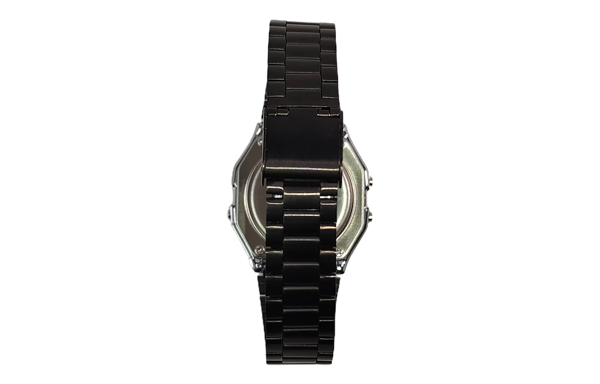 Часы CASIO A158WA-1 - изображение 5