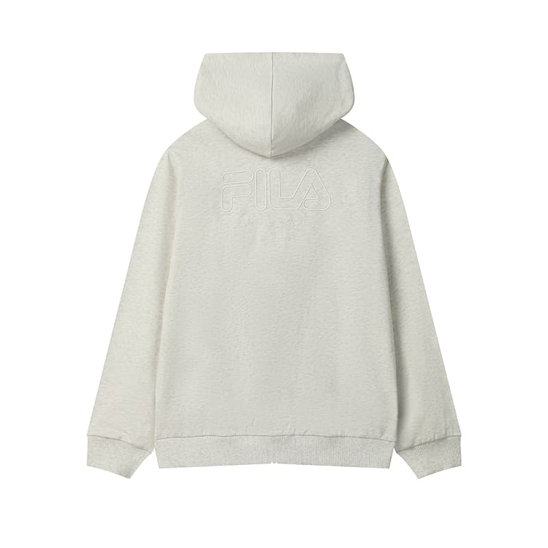 Куртка FILA MILANO Collection Куртка Мужская - изображение 2