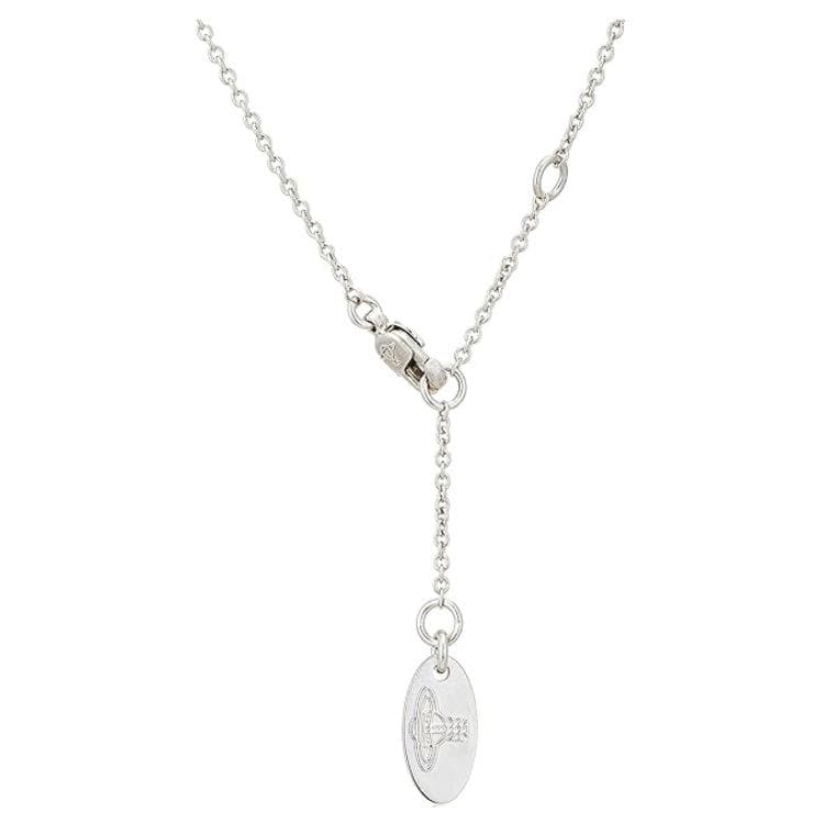 Ожерелье Vivienne Westwood Ismene Necklace - изображение 3