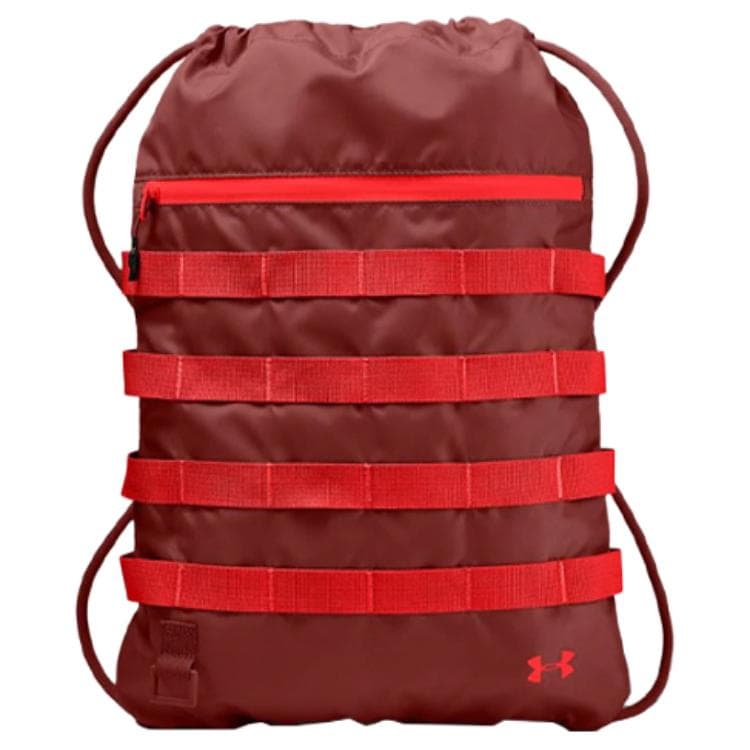 Рюкзак Under Armour Sportstyle Sackpack - изображение 1
