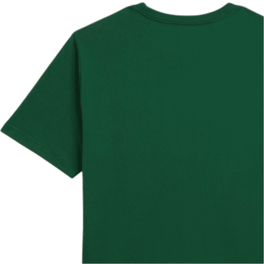 Футболка Polo Ralph Lauren T-рубашка для детей - изображение 4