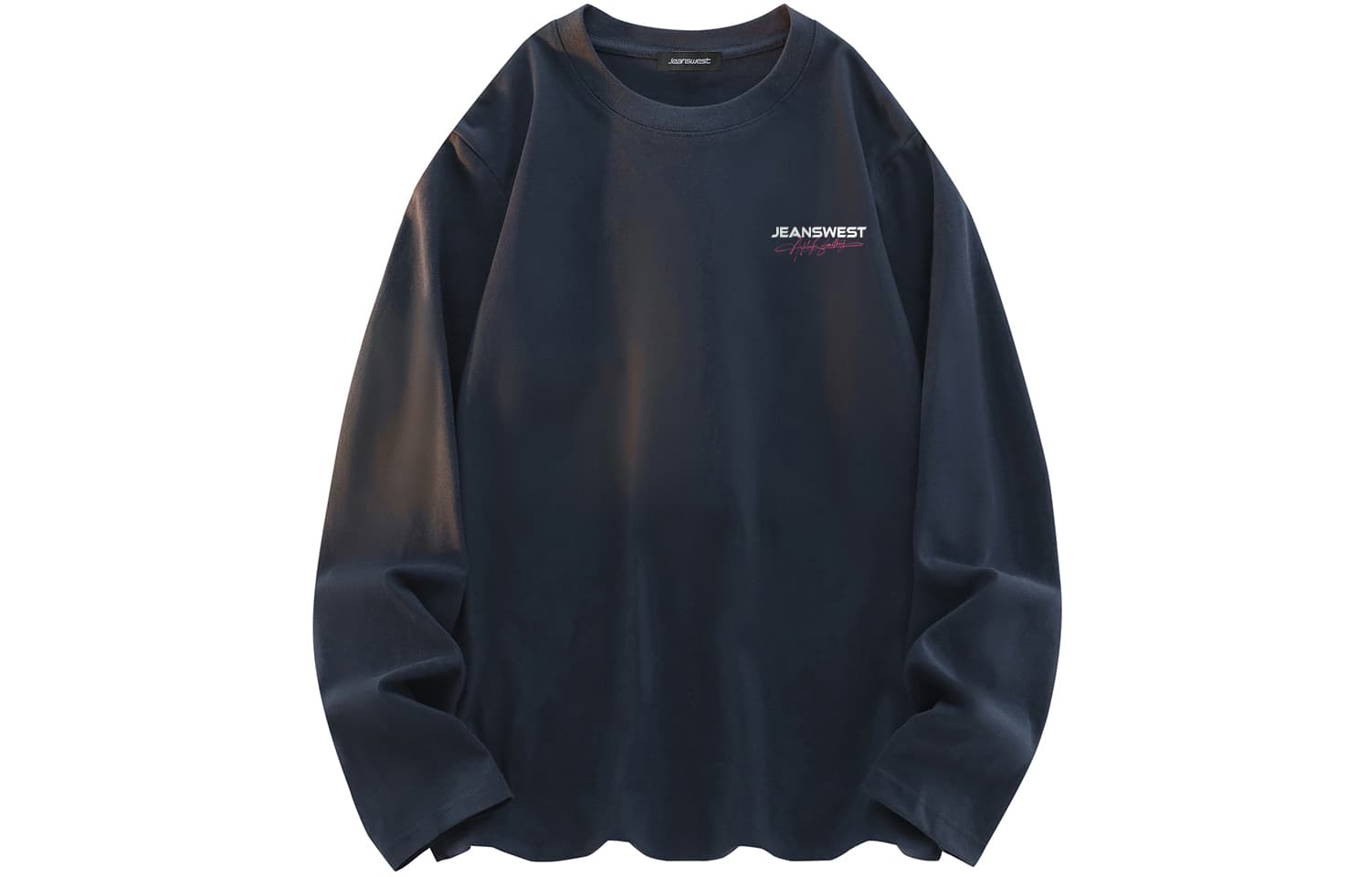 Футболка JEANSWEST T - изображение 2