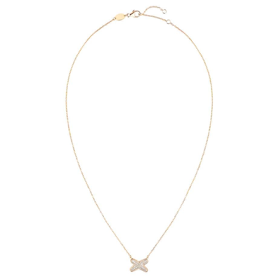 Ожерелье Chaumet LIENS Jeux de Liens 18K - изображение 2