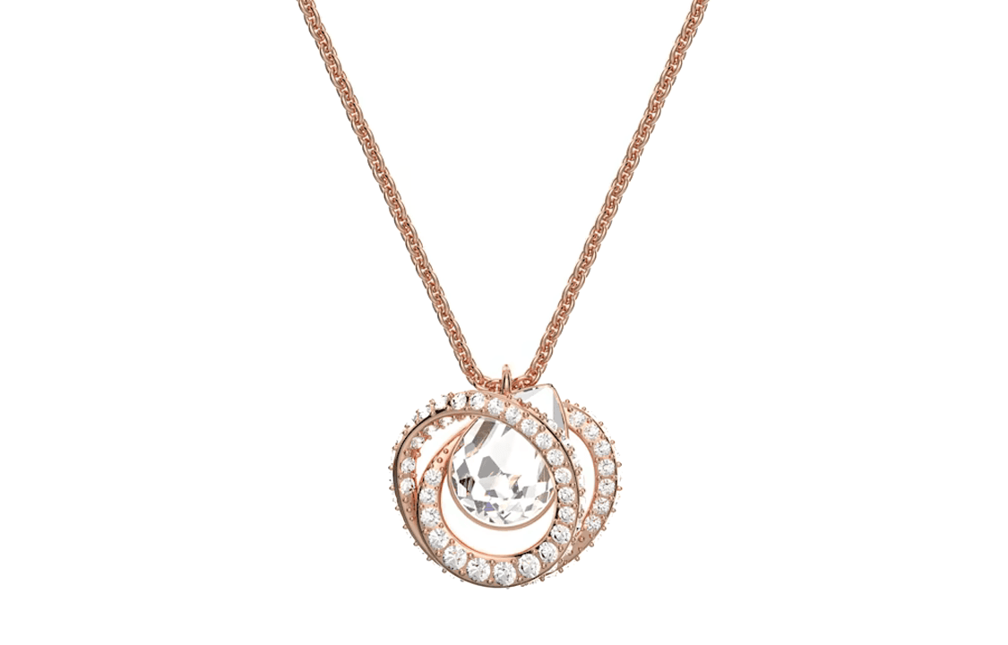 Ожерелье Swarovski Generation - изображение 1
