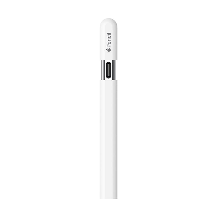 Apple Pencil ( USB-C ) 20232022202112.9 11iPad Pro202210.9iPad Air - изображение 2