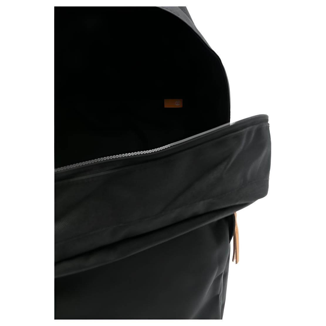 Рюкзак Timberland 27L Outdoor Рюкзак Сумка Полиэстер Черный Мужской - изображение 5