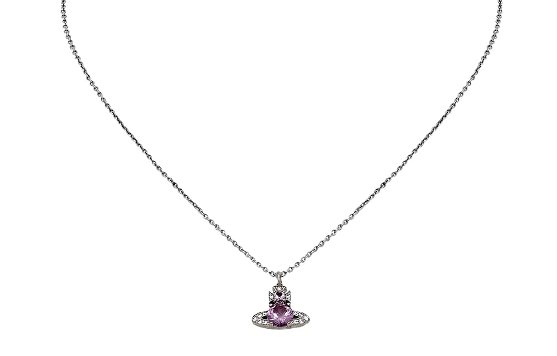 Ожерелье Vivienne Westwood Ismene - изображение 2