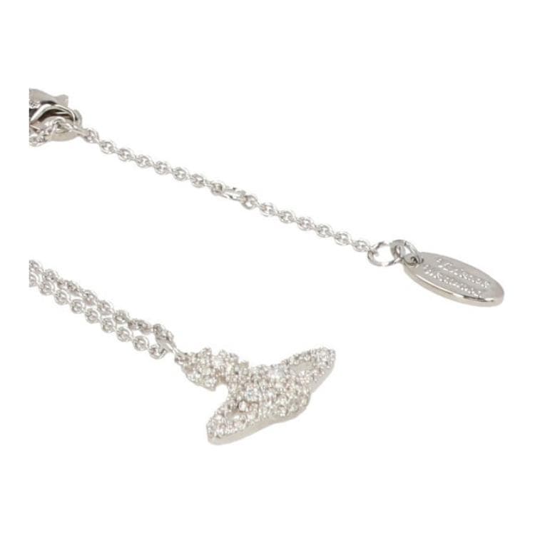 Ожерелье Vivienne Westwood Grace - изображение 5