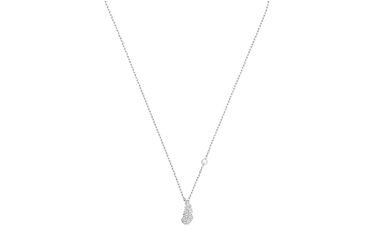 Ожерелье Swarovski - изображение 2