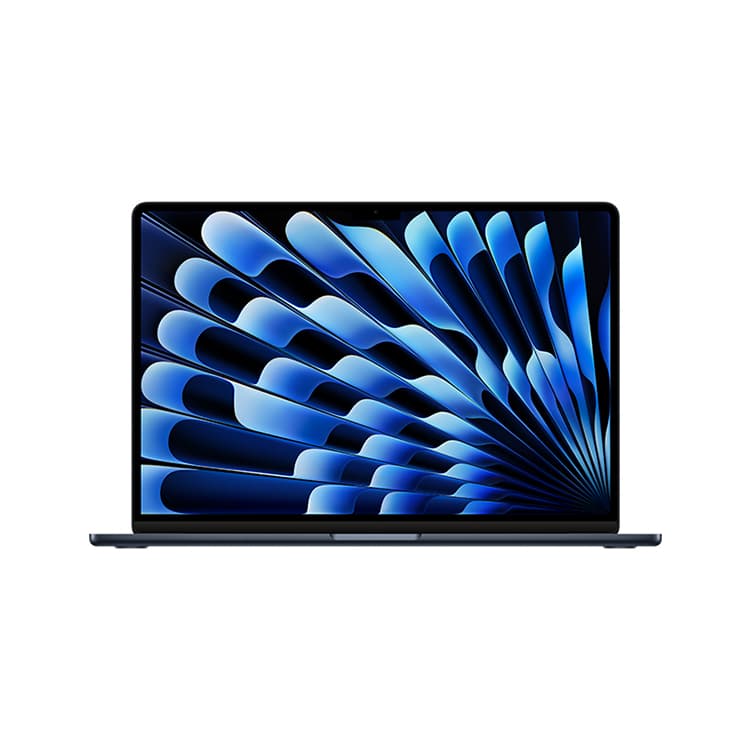 Apple MacBook Air 2024 15.3 M3 - изображение 1