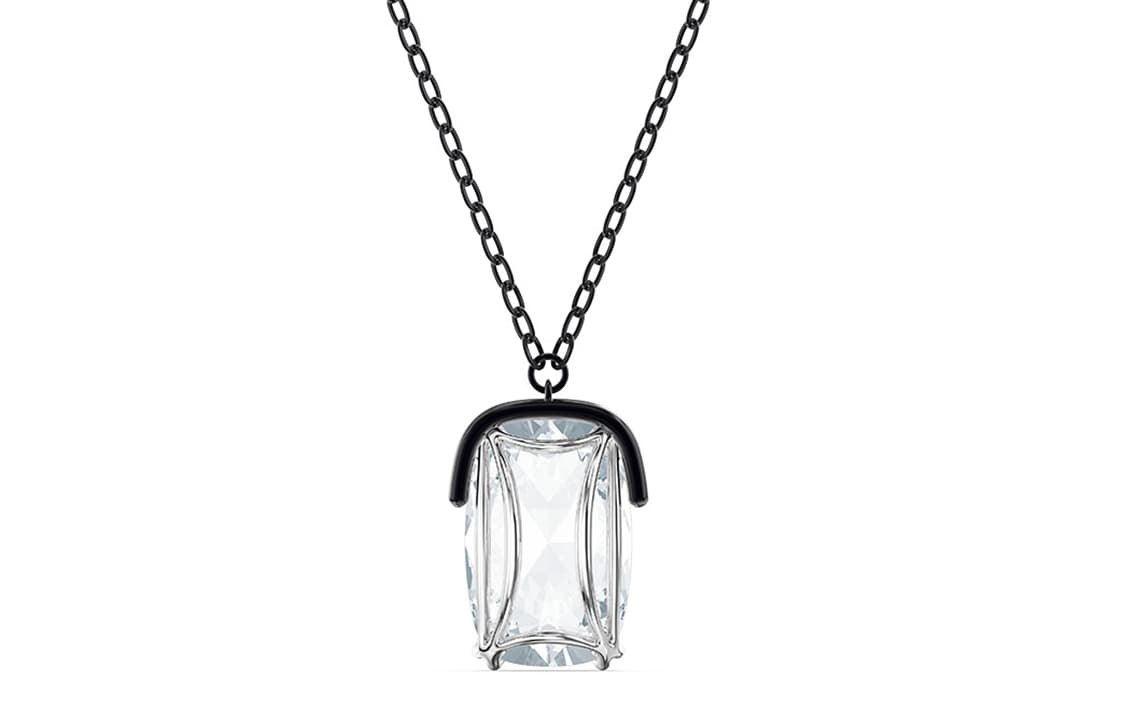 Ожерелье Swarovski Harmonia - изображение 1