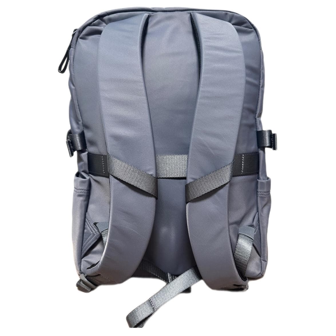 Рюкзак lululemon NEW CREW 22L - изображение 2