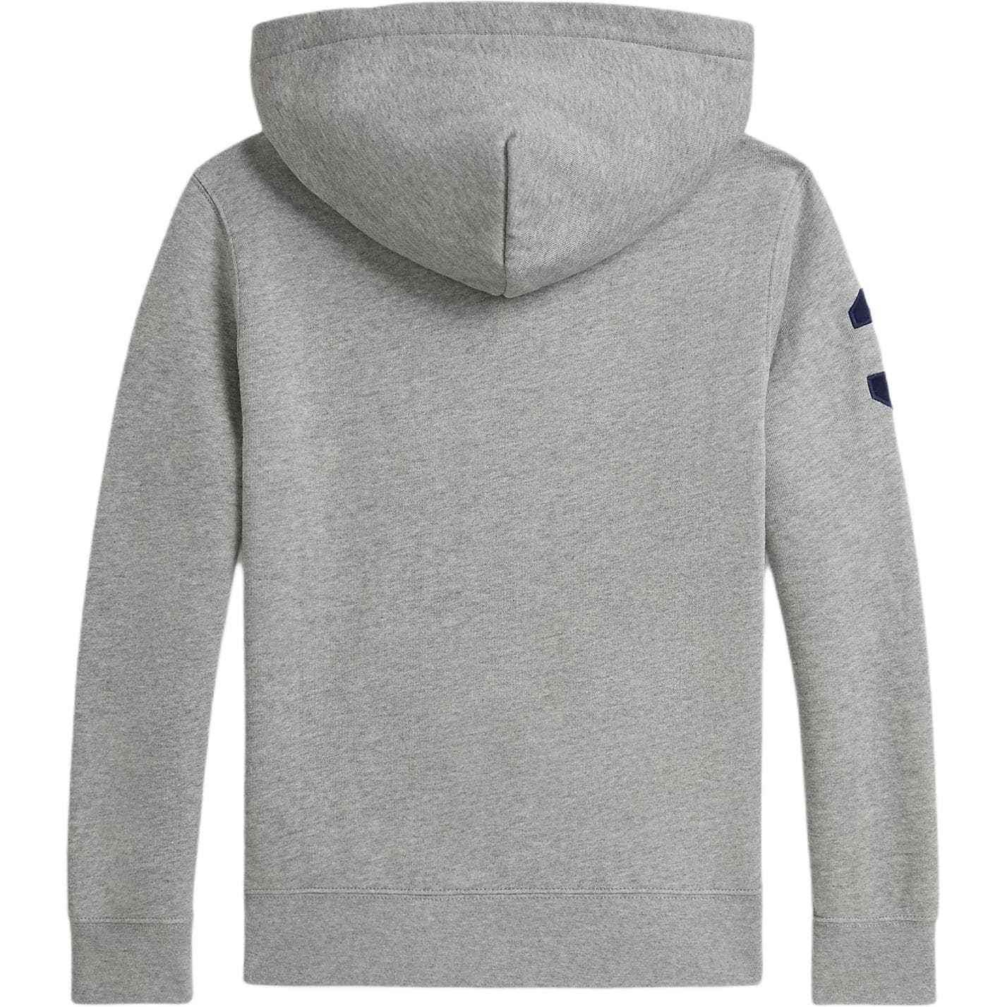 Толстовка для подростков от Polo Ralph Lauren - изображение 2
