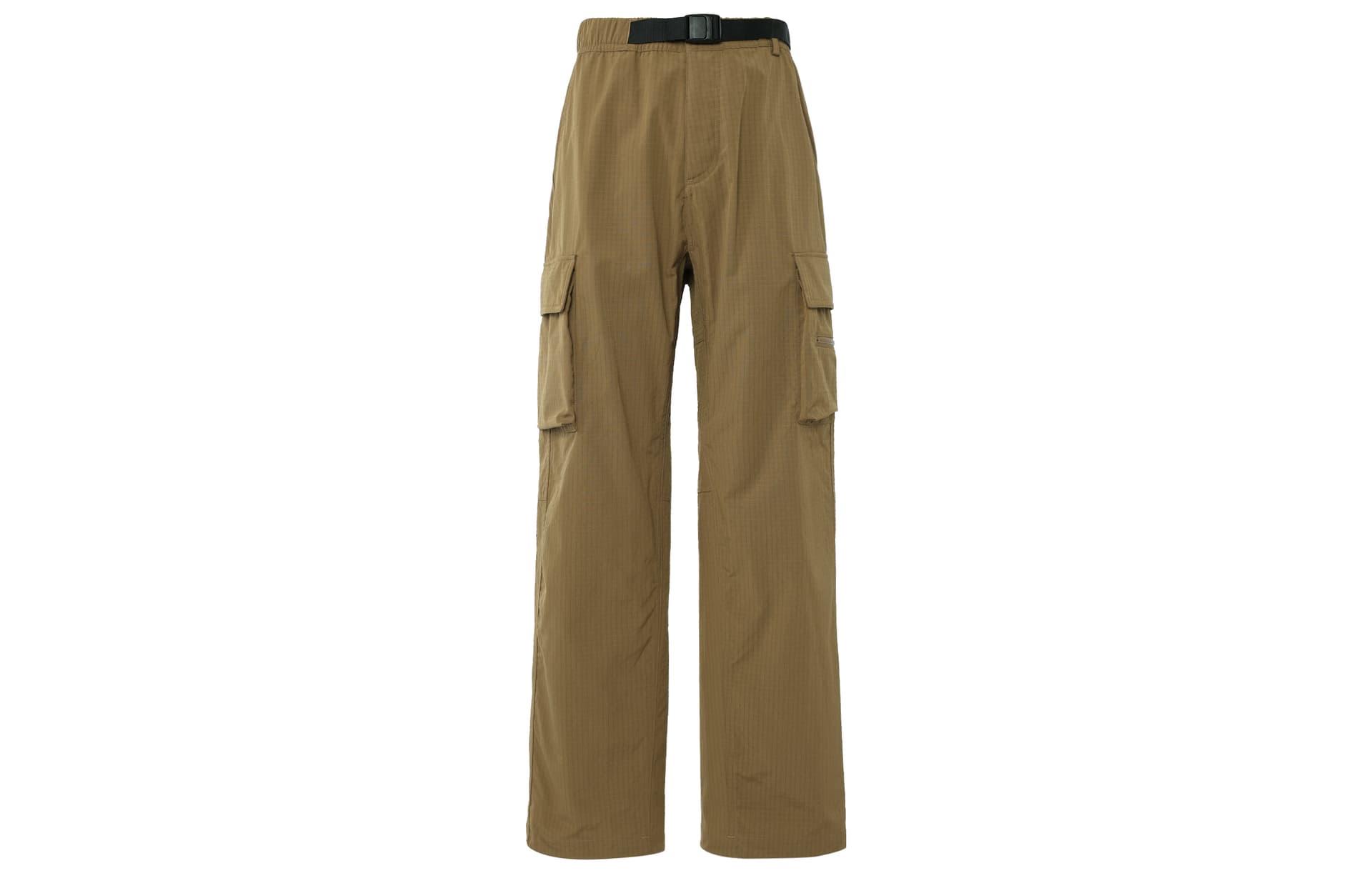 Штаны KOLON SPORT FW24 - изображение 1