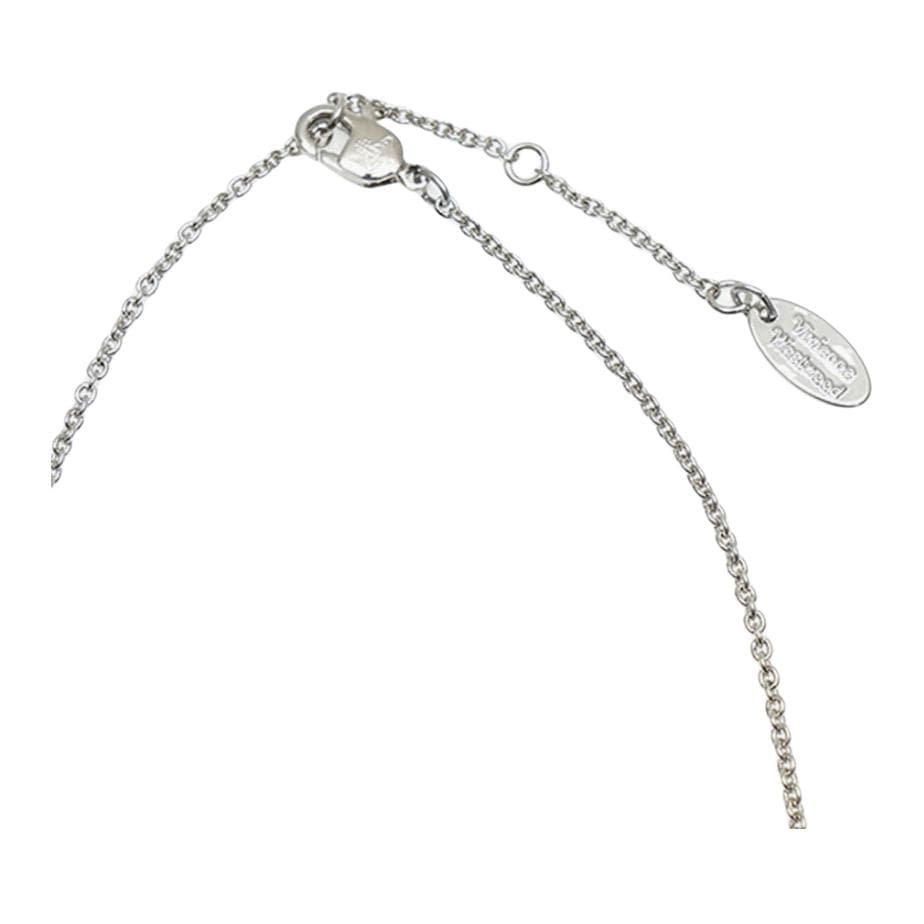 Ожерелье Vivienne Westwood SIMONETTA - изображение 4