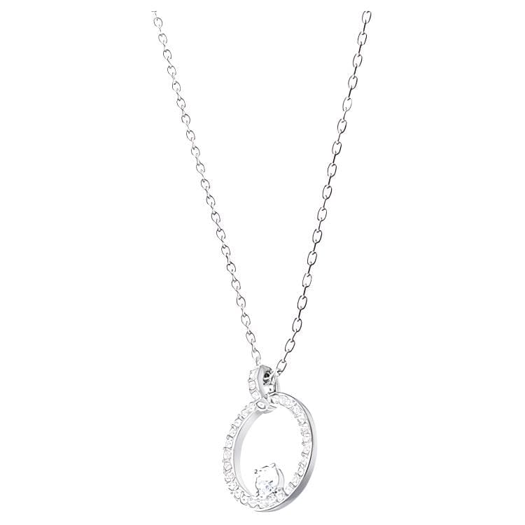 Ожерелье Swarovski Creativity - изображение 2