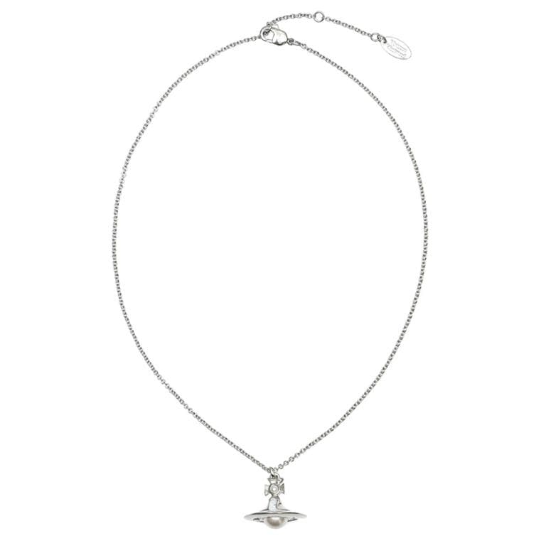 Ожерелье Vivienne Westwood SIMONETTA - изображение 2