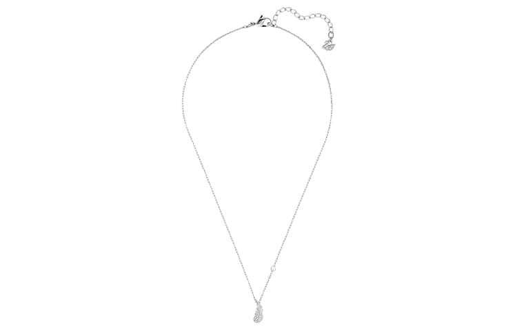 Ожерелье Swarovski - изображение 3