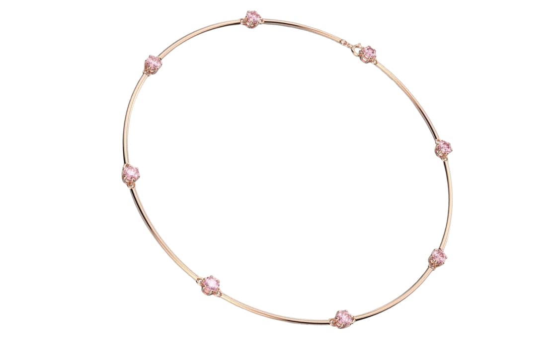 Ожерелье Swarovski Constella - изображение 3