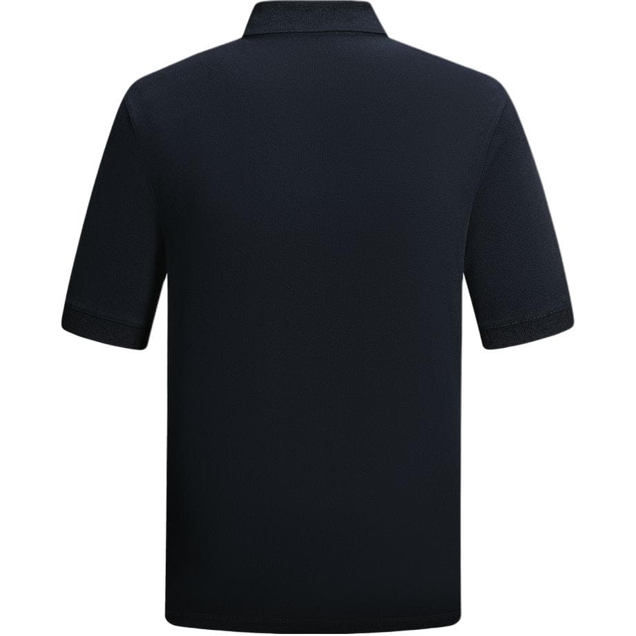 Поло ARMANI EXCHANGE SS25 Поло Мужской - изображение 2