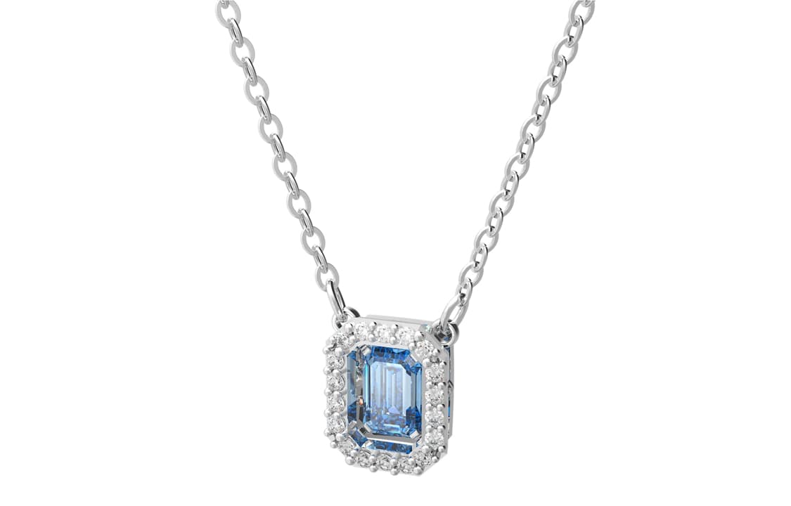 Ожерелье Swarovski Millenia - изображение 2