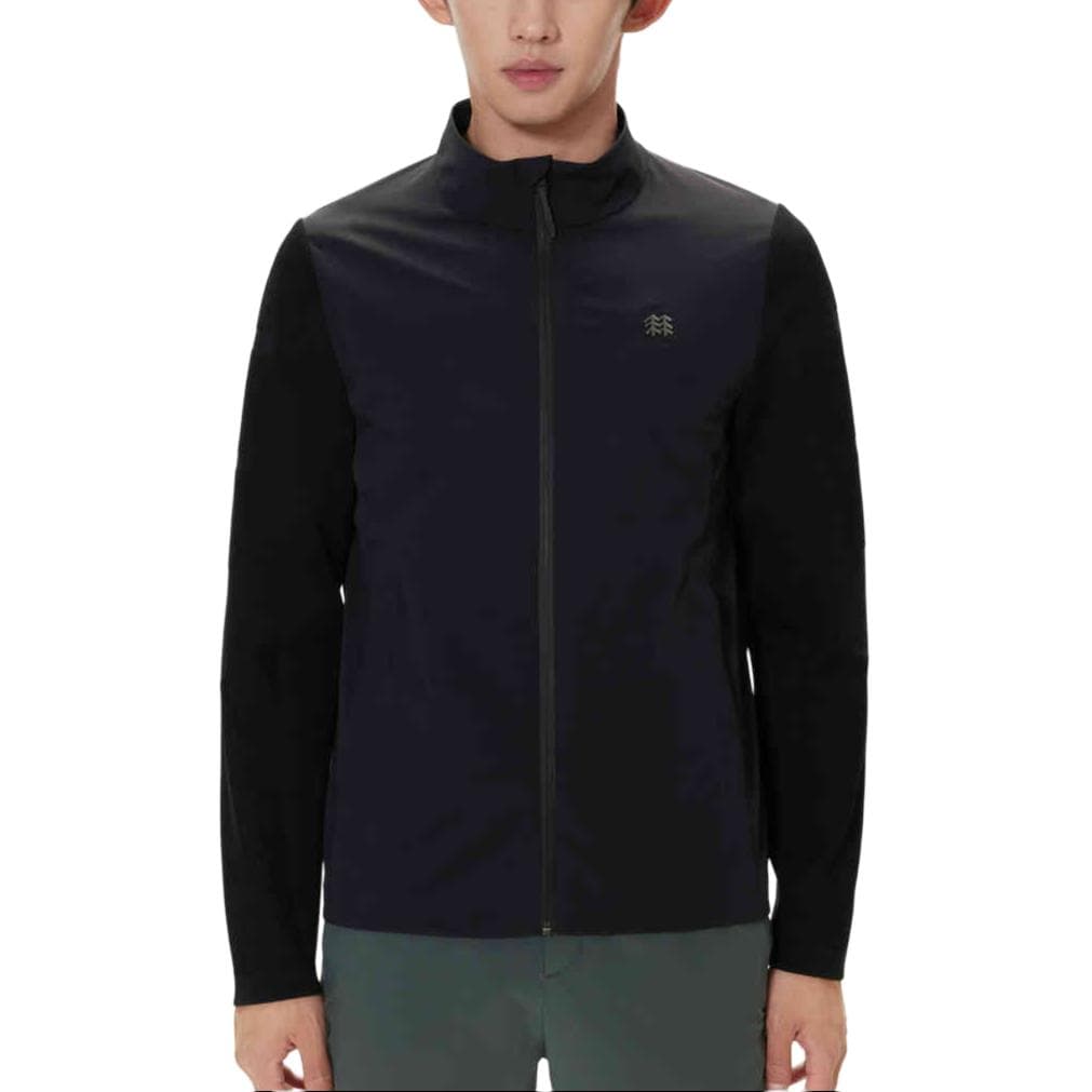 Куртка KOLON SPORT - изображение 1