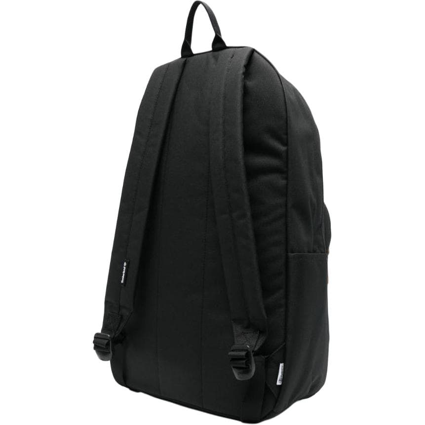 Рюкзак Timberland 27L Outdoor Рюкзак Сумка Полиэстер Черный Мужской - изображение 2