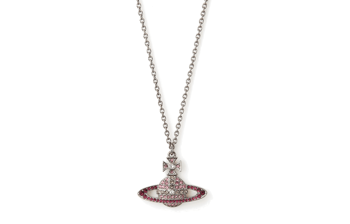 Ожерелье Vivienne Westwood KIKA - изображение 1