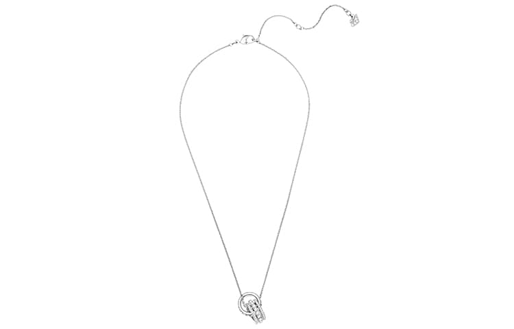 Ожерелье Swarovski urther - изображение 2