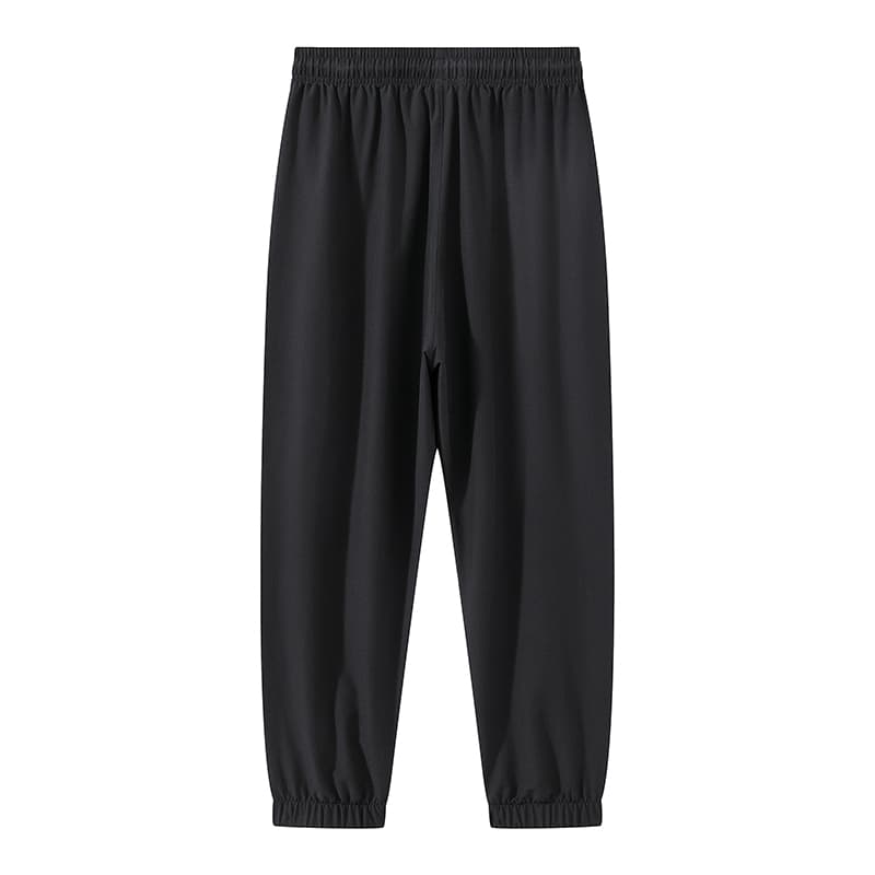 Спортивная одежда WARRIOR Riding The Wind Collection Спортивные брюки Мужской - изображение 2