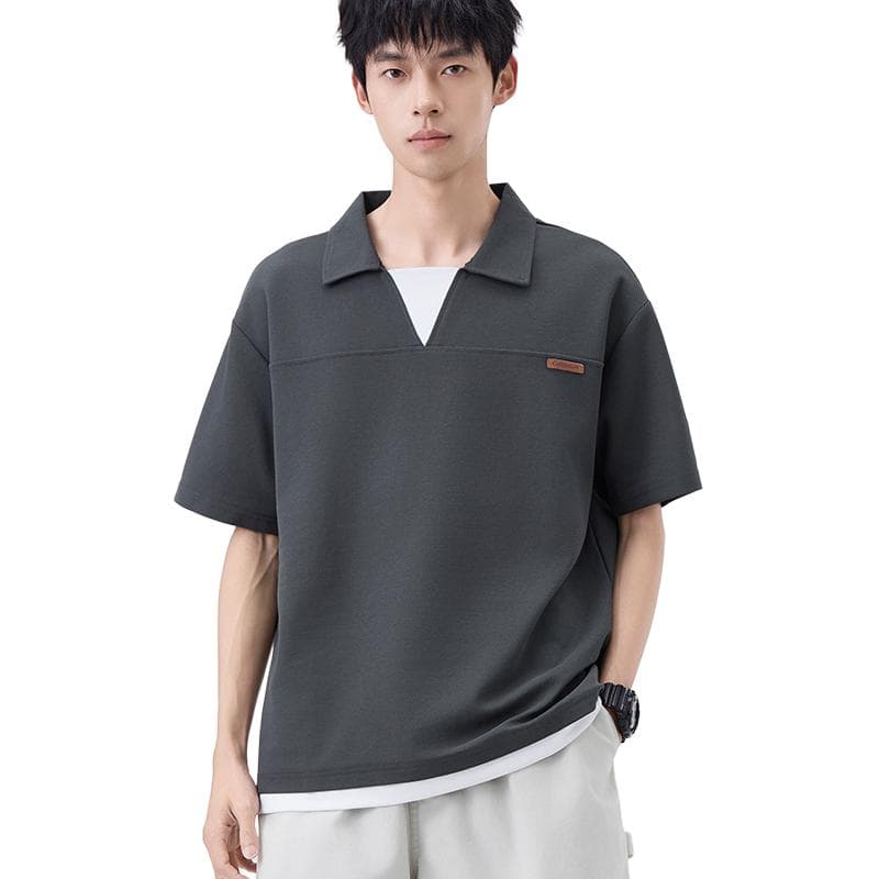 Поло PIERRE CARDIN Polo - изображение 1