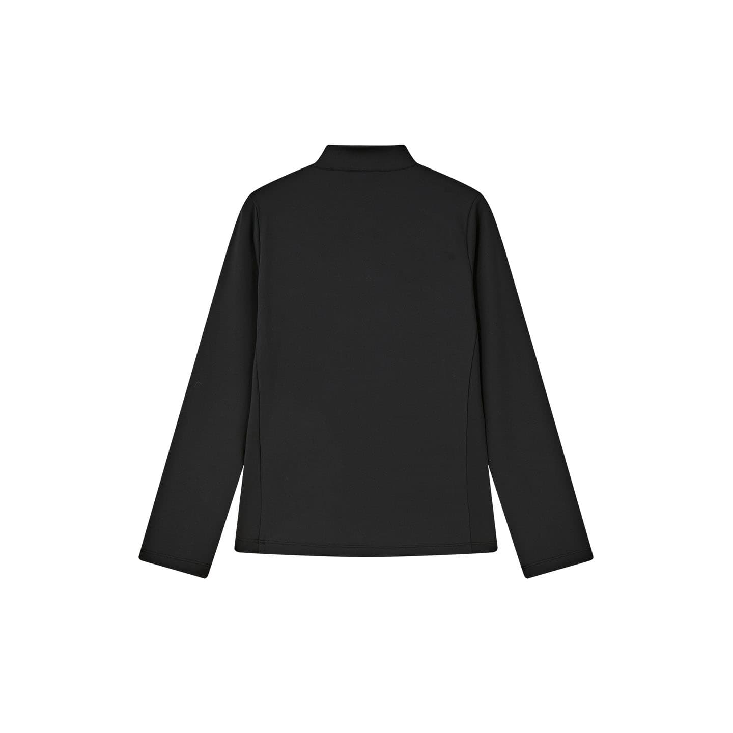 Under Armour Черные Школьные Топы - изображение 2
