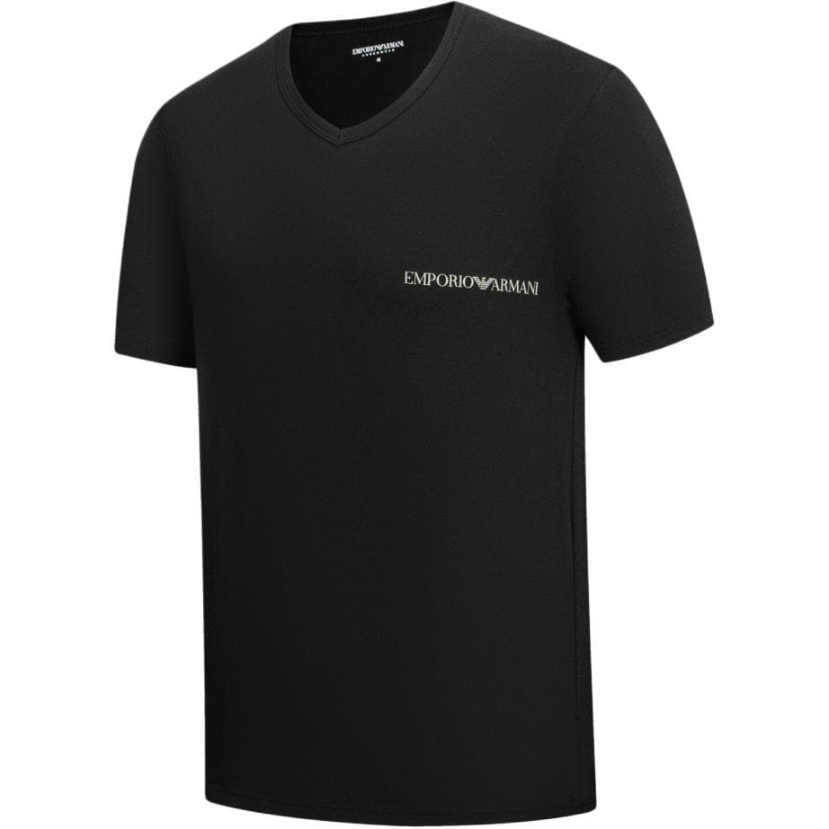 Футболка Emporio Armani - изображение 3
